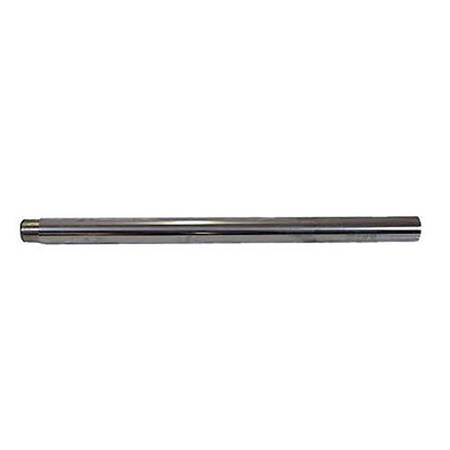 Aftermarket New Rod Fits Case-IH International Backhoe Models 1450B 1550LT 1550LGP BAL10-0154